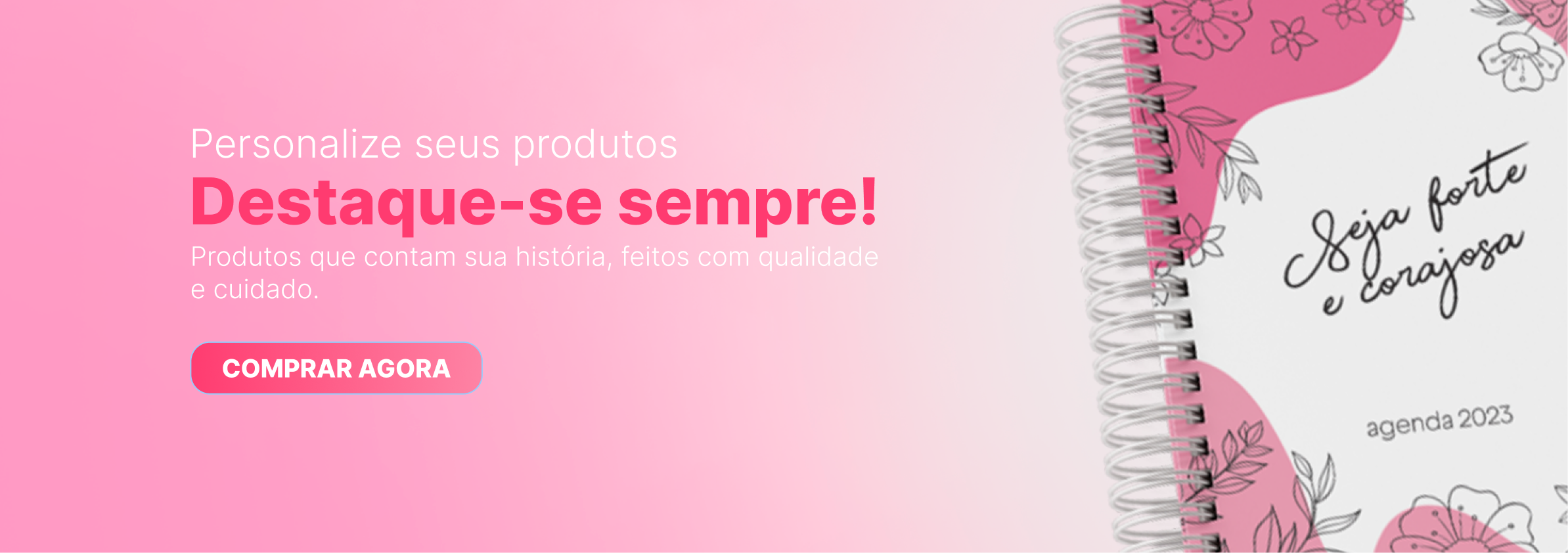 desktop_4_1_5x