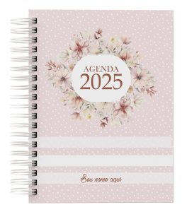 PAPELARIA PERSONALIZADOS