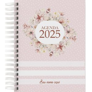 PAPELARIA PERSONALIZADOS