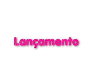 Lançamento
