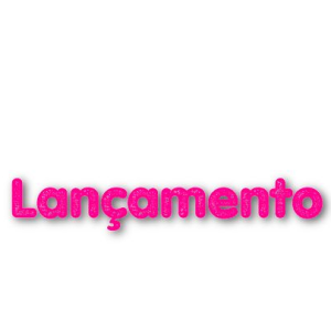 Lançamento